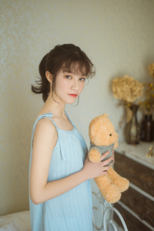 重生未来之随身桃源