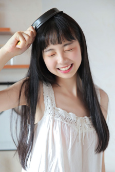 东北吉林小伟CHINESE