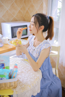 妖狐x仆ss主题曲