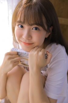 穿成军婚男主的前妻