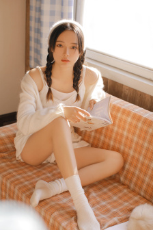 风流校长风月情