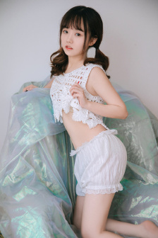 蜜桃成熟时5d