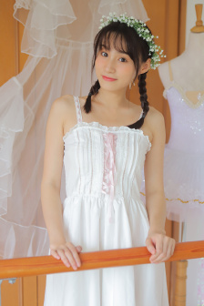 蒲公英之恋演员表