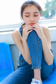 溏心风暴1