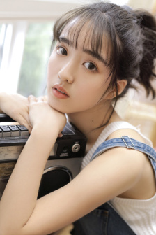702死亡派对