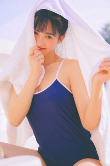 森冤角色夏松梓