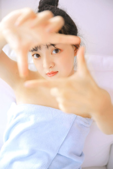 今天明天电影