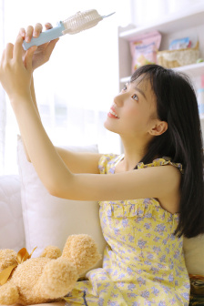 妖魔道之神仙学堂