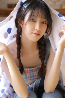 欧洲十女一夫