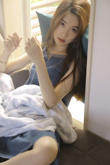 黄飞鸿之一代宗师