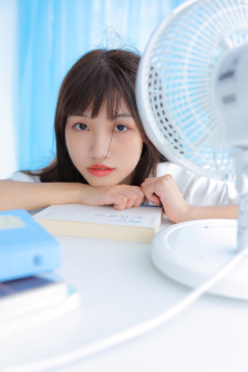 萤火之森电影